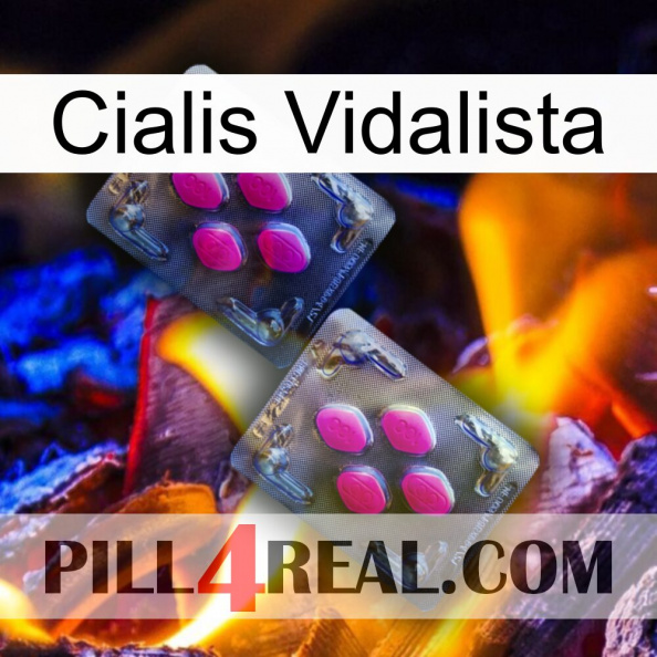 Cialis Vidalista 01.jpg